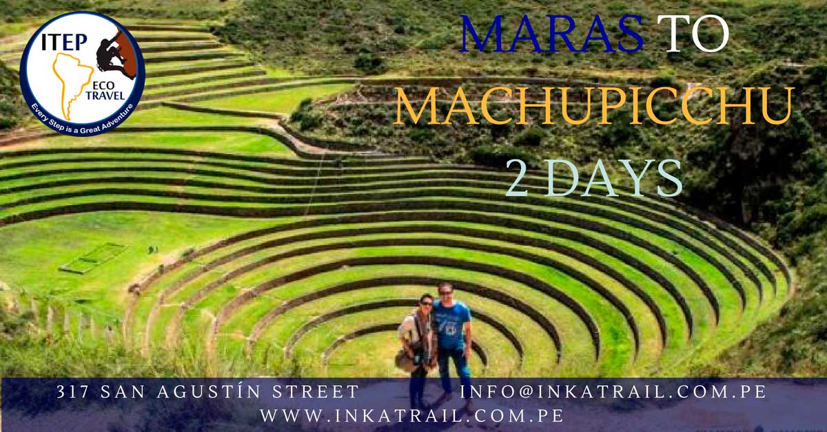 machu picchu,cusco city,Sacred valley,tour,city tour