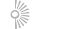 official travel agency