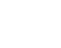 Best of the Best Operator 2026