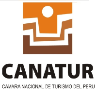 CANATUR PERU