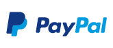 paypal method