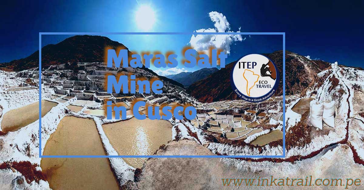 machu picchu,cusco,maras,moray, tour,machu picchu tour