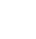 Inkatrail Travelers Choice 2024
