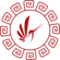 Inka Trail Logo Rojo