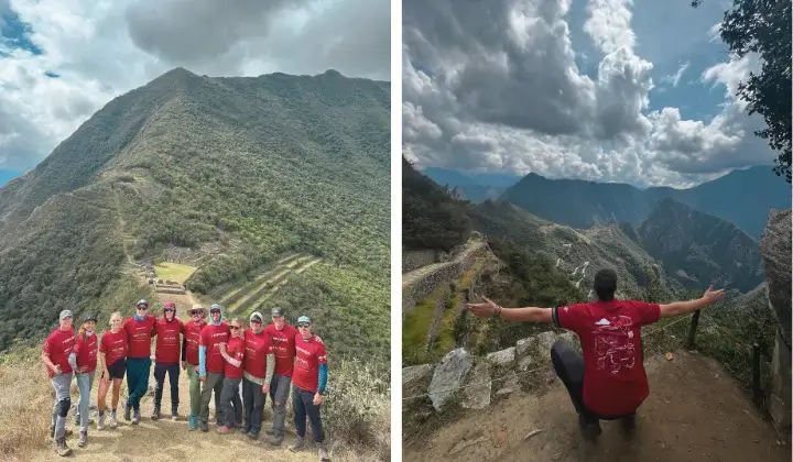 Which is the Best options of Choquequirao Trek Vs Classic Inca Trail