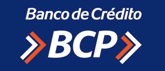 Banco de Credito