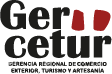 Gercetur & Inka Trail