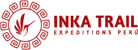 Inka Trail Expeditions Perú