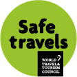 Safe Travels & INKA TRAIL