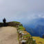 Mejores vistas de Phuyupatamarca y el camino inca