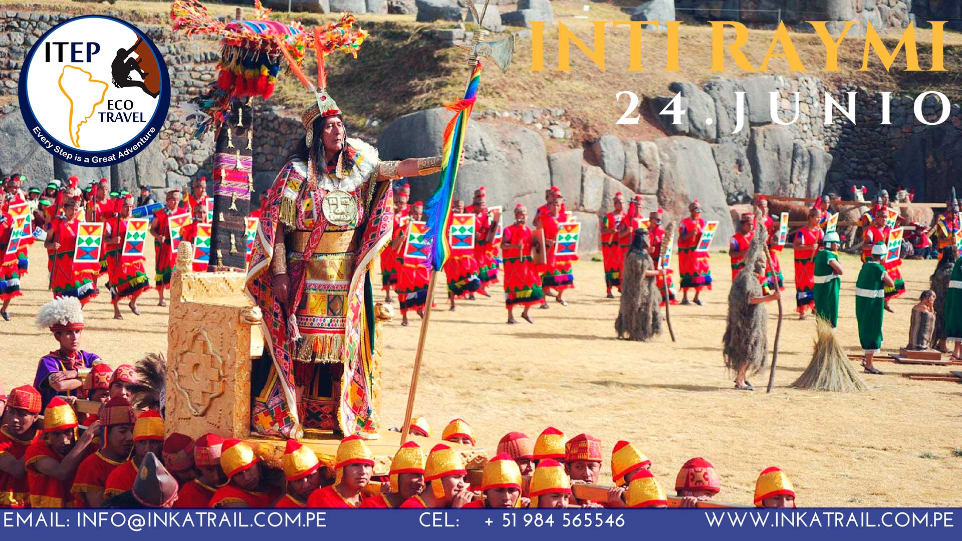 inti raymi,sun festival,festival of sun,cusco