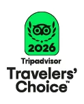 Trip Advisor 2026