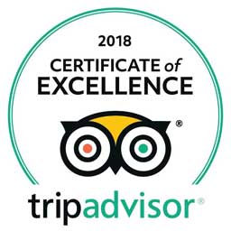 Disponibilidad inca trail inka trail tickets 2018 y 2019