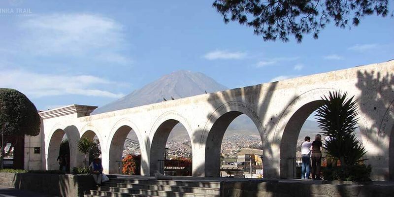 img-Relax in Arequipa 