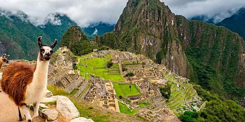 img-MACHUPICCHU THE SUNRISE EXPERIENCE