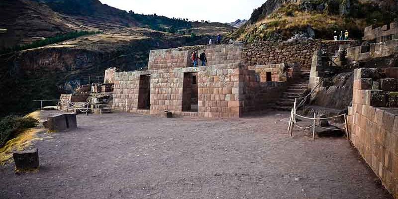 img-SACRED VALLEY