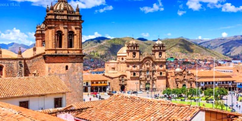 img-LIMA - CUSCO (FREE)