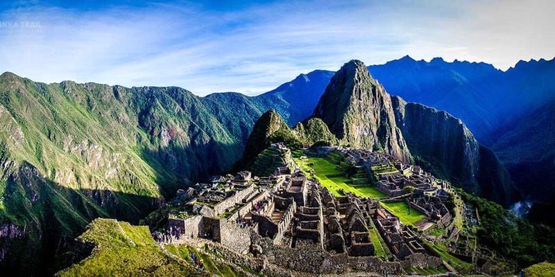 img-MACHUPICCHU SUNRISE EXPERIENCE