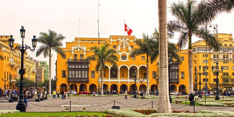 img-LIMA 