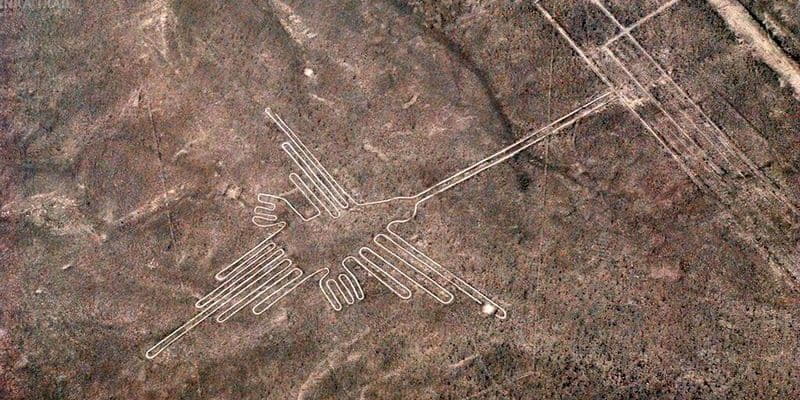 img-NASCA LINES OVERFLIGHT