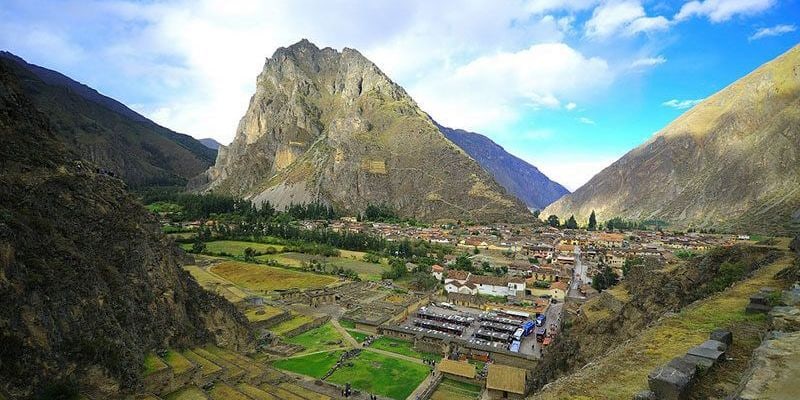 img-SACRED VALLEY TOUR 