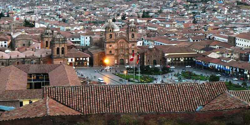 img-LIMA - CUSCO 