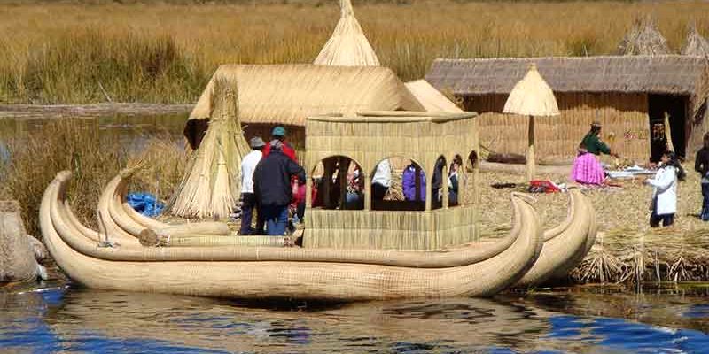 img-PUNO: TITICACA LAKE