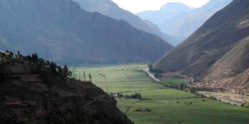 img-SACRED VALLEY