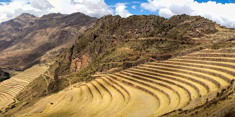 img-SACRED VALLEY TOUR