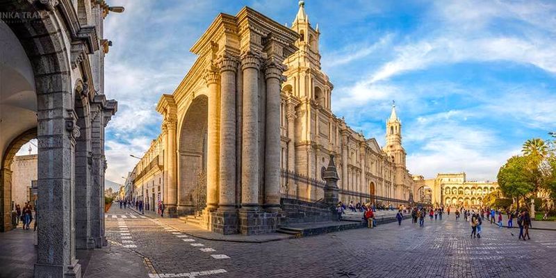 img-AREQUIPA RELAX