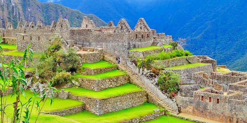 img-MACHU PICCHU