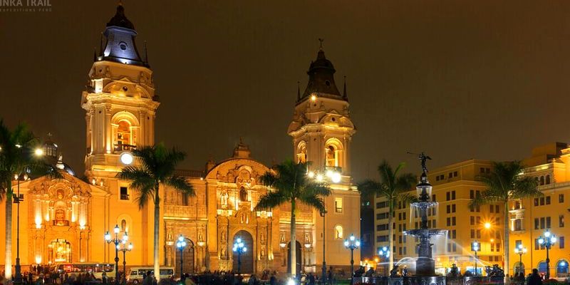 img-Lima