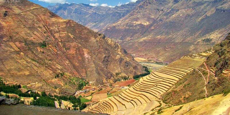 img-Sacred Valley