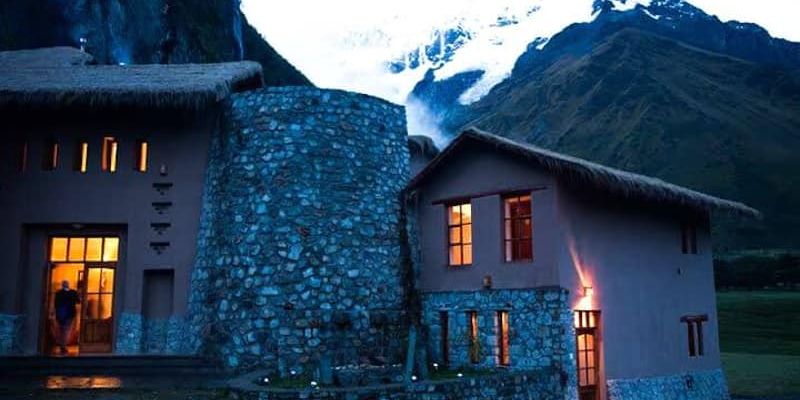 Wonderful Local Living Circuit Lima, Arequipa, Puno, and Cusco 10 days