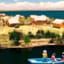 day 5 - Puno - Titicaca - Uros Islands - Taquile Islands