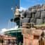 day 7 - Cusco - City tour - Qoricancha - Sacsayhuaman