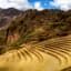 day 10 - SACRED VALLEY TOUR