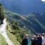 day 14 - TREKKING WINAYHUAYNA - INTI PUNKU & MACHUPICCHU GUIDED TOUR