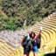 Sitio arqueológico de Wiñay Wayna