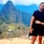Machu Picchu circuito 1 y 2