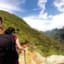 Cusco | Capuliyoc – Playa Rosalina