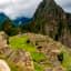 Aguas Calientes | Machu Picchu – Cusco