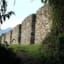 Lucmabamba | Llactapata – Hidroeléctrica – Aguas Calientes