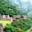 Choquequirao | Día completo en Choquequirao