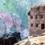 Cusco – Huarocondo – Socma - Rayan