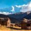 day 1 - Cusco – Qesuino – Anata