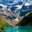 Humantay Lake full day