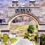 day 3 - Trip Arequipa - Chivay (Hot Springs of La Calera)