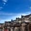 day 7 - City Tour Cusco