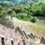 Wiñay Wayna site